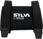 Silva Spectra Battery Sleeve otsalampun akun teline