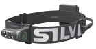 Silva Trail Runner Free 2 Hybrid otsalamppu