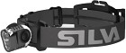 Silva Trail Speed 5R otsalamppu