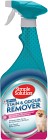 Simple Solution Stain & Odour Remover Spring Breeze hajun- ja tahranpoistoaine, 750 ml