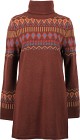 Skhoop Elisabeth Tunic tunika, Chestnut