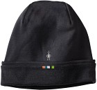 Smartwool Cuffed Beanie pipo, tummanharmaa