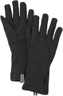 Smartwool M250 Glove aluskäsine, tummanharmaa