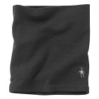 Smartwool Neck Gaiter tuubihuivi, musta