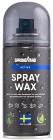 Springyard Active Spray Wax 150 ml