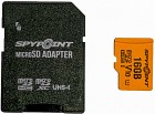 Spypoint 16GB MicroSD Card muistikortti