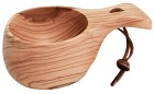 Stabilotherm Olea Kuksa