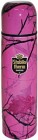 Stabilotherm Steel Thermos 0,5 L Pink