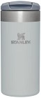 Stanley Stanley The Aerolight Transit Mug termosmuki, 0.35 L, Fog Metallic