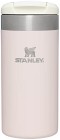 Stanley Stanley The Aerolight Transit Mug termosmuki, 0.35 L, Rose Quartz Metallic