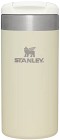 Stanley Stanley The AeroLight Transit Mug termosmuki, 0,35L, Cream Metallic