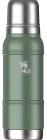 Stanley The Artisan Thermal Bottle termospullo, 1.0 L, Hammertone Green