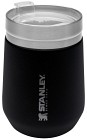 Stanley  The Everyday Go Tumbler muki, 0,29 L, Matte Black 