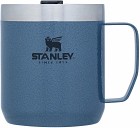 Stanley Stanley The Legendary Camp Mug termosmuki, 0,35 L, Hammertone Lake