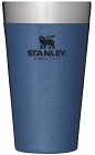 Stanley The Stacking Beer Pint muki, 0,47 L, Hammertone Lake 