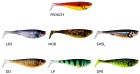 Storm V-Slab 21,5cm 70g