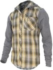 Swazi Apprentice Shirt paita, Olive