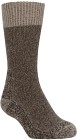 Swazi Cabin Sock Wheat