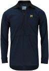 Swazi Climb-Max® Long Sleeve Shirt paita, tummansininen