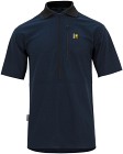 Swazi Climb-Max® Shirt t-paita, tummansininen