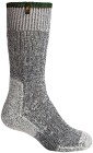 Swazi Farm Sock merinosukka, Forest Green