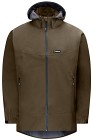 Swazi M's Sentinel Ultralite Jacket Stone