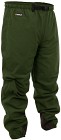 Swazi Overpants kuorihousut, Olive