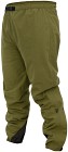 Swazi Overpants Tussock metsästyshousut, vihreä