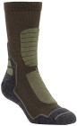 Swazi Ranger Sock Kalamata