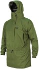 Swazi Tahr Ultralite Jacket anorakki, Olive