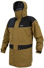 Swazi Torrent Jacket takki, Muskeg Black