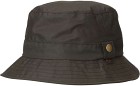 Swedteam 1919 Waxed Hat