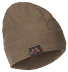 Swedteam Alpha Beanie pipo, Swedteam Green