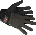 Swedteam Comfort Men Glove