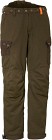 Swedteam Crest Booster Classic Trouser metsästyshousut, Olive Green