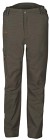 Swedteam Meadow Women Hunting Trouser naisten metsästyshousut, Swedteam Green