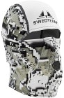 Swedteam Ridge Camouflage Hood balaclava, Desolve Zero