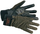 Swedteam Ridge Dry Glove metsästyshanskat, Swedteam Green