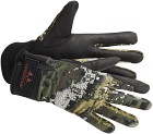 Swedteam Ridge Dry M Glove Desolve Veil