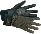 Swedteam Ridge Light Glove metsästyshanskat, Swedteam Green