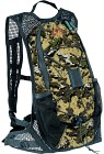 Swedteam Tracker Aqua Backpack Desolve Veil