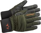 Swedteam Ultra Dry M Glove