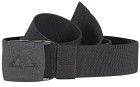 Swedteam Ultra Stretch Belt vyö, Swedteam Green