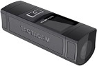 Tactacam 6.0 kamera