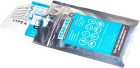 Tear-Aid Repair Kit Type B (Endast PVC)