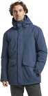 Tenson Chris Jacket takki, Midnight Navy