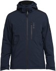 Tenson Core Ski Jacket laskettelutakki, Navy Blazer