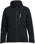 Tenson Core Ski Jacket laskettelutakki, Tap Shoe