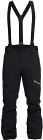 Tenson Core Ski Pants lasketteluhousut, Tap Shoe