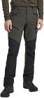 Tenson Himalaya Stretch Pants housut, Peat